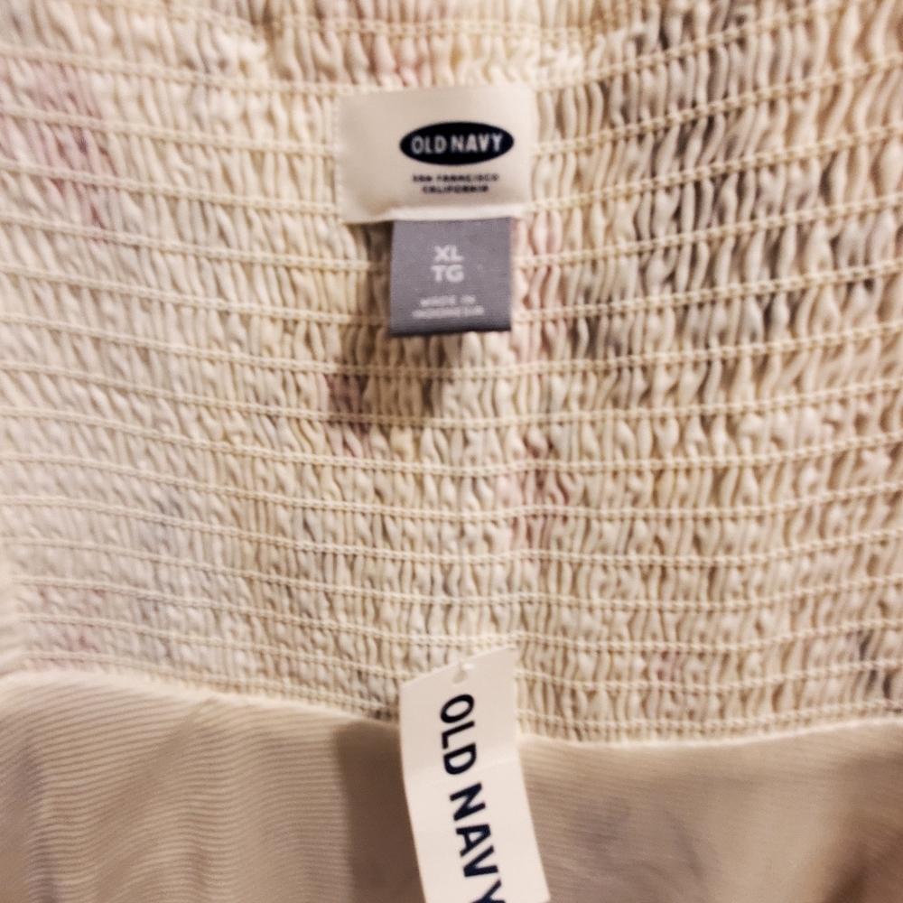 Dress - Picture 4 of 5